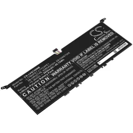 bateria-zamienna-do-lenovo-yoga-s730-13-5b10r32748-2650-mah-li-polymer-15