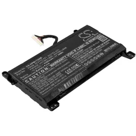 bateria-zamienna-do-hp-omen-17-an143nf-922753-421-5300-mah-li-ion-14-6-v
