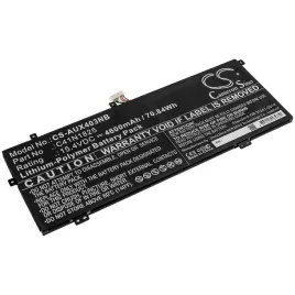 bateria-zamienna-do-asus-vivobook-14-x403ja-bm023t-c41n1825-4600-mah-li-p