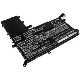bateria-zamienna-do-asus-ux562fd-b41n1827-3500-mah-li-polymer-15-36-v-ca