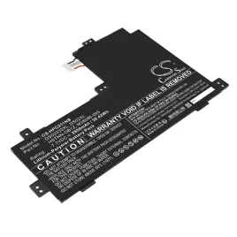 bateria-zamienna-do-hp-4l7t1par-ds02032xl-3950-mah-li-polymer-7-7-v-came