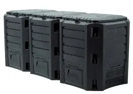 kompostownik-ogrodowy-3-komorowy-compogreen-1200l-pojemnik-skrzynia-kompost