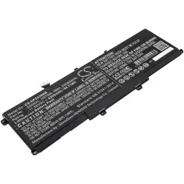 bateria-zamienna-do-hp-zbook-studio-g5-5cn10pa-zg06xl-8200-mah-li-ion-11