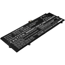 bateria-zamienna-do-hp-pro-x2-612-g2-se04xl-5300-mah-li-polymer-7-7-v-ca