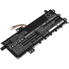 bateria-zamienna-do-asus-y4100fa-0b200-03190600-4100-mah-li-polymer-7-6-v