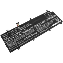 bateria-zamienna-do-asus-gx531-c41n1805-3050-mah-li-polymer-15-4-v-camer