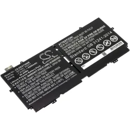 bateria-zamienna-do-dell-xps-13-7390-52twh-6500-mah-li-polymer-7-6-v-cam