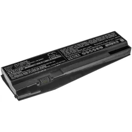 bateria-zamienna-do-gigabyte-sabre-17-6-87-n850s-6e71-4400-mah-li-ion-11