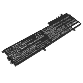 bateria-zamienna-do-asus-zenbook-flip-15-ux562fd-c32n1810-7400-mah-li-pol