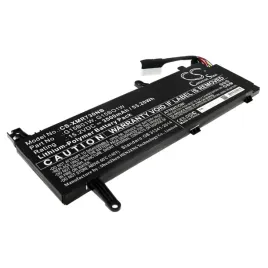 bateria-zamienna-do-xiaomi-171502-ad-g15b01w-3500-mah-li-polymer-15-2-v