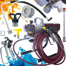 agregat-malarski-zenthril-force-a-1500w-20mpa-0019-18l-min-seria-easyp
