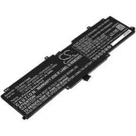 bateria-zamienna-do-hp-omen-x-17-ap046tx-925149-855-8100-mah-li-polymer-1