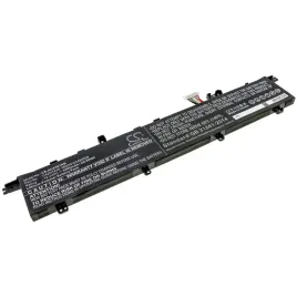 bateria-zamienna-do-asus-zenbook-pro-duo-ux581lv-h2024t-c42n1846-3900-mah