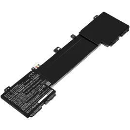 bateria-zamienna-do-asus-zenbook-pro-ux550vd-c42n1630-4650-mah-li-polymer
