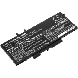 bateria-zamienna-do-dell-latitude-14-5410-mdyc0-3hwpp-4150-mah-li-ion-15