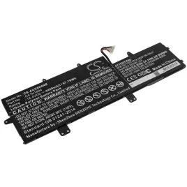 bateria-zamienna-do-asus-ux450fdx-be013r-c41n1804-4400-mah-li-polymer-15