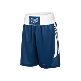 everlast-spodenki-bokserskie-amateur-competition-trunks-blue-l