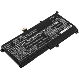 bateria-zamienna-do-hp-elitebook-1050-g1-5ah70pc-zg04xl-4000-mah-li-ion-1
