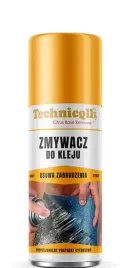 zmywacz-do-kleju-w-sprayu-technicqll-200-ml-do-usuwania-klejow-smaru-oleju