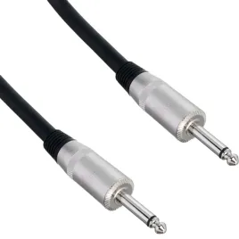 kabel-przewod-glosnikowy-mono-jack-63mm-10-m-25-mm-rean-pro-snake