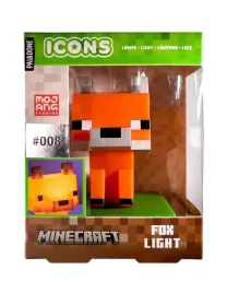 lampka-dla-dzieci-minecraft-fox-light-paladone-na-licencji