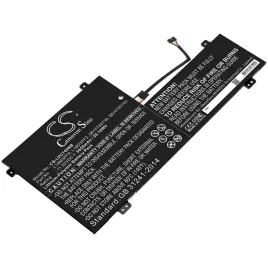 bateria-zamienna-do-lenovo-yoga-c740-15-5b10t83739-5050-mah-li-polymer-11