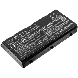 bateria-zamienna-do-clevo-n150rf-6-87-n150s-4292-5200-mah-li-ion-11-1-v