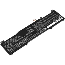 bateria-zamienna-do-asus-zenbook-flip-14-um462da-ai099t-b31n1822-3600-mah