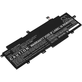 bateria-zamienna-do-lenovo-20wm00b0hh-l20m4p72-3500-mah-li-polymer-15-36