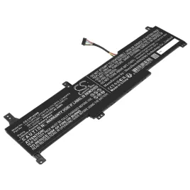 bateria-zamienna-do-lenovo-ideapad-1-15igl7-82v7004htw-5b11d70891-3600-ma