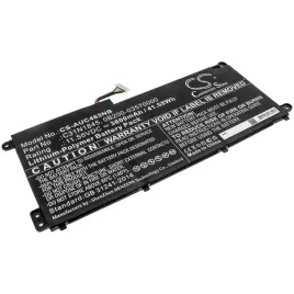 bateria-zamienna-do-asus-chromebook-c436fa-c31n1845-3600-mah-li-polymer-1