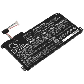 bateria-zamienna-do-asus-vivobook-14-e410ma-ek028ts-b31n1912-3450-mah-li-
