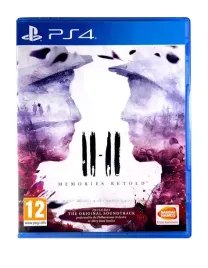 11-11-memories-retold-ps4-ps5-gra-na-plycie-w-pudelku-soundtrack