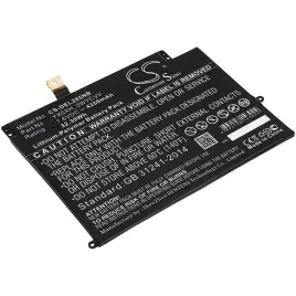 bateria-zamienna-do-dell-latitude-7285-yx0xh-4250-mah-li-polymer-7-6-v-c