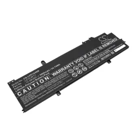 bateria-zamienna-do-lenovo-thinkpad-t14-gen3-l21c3p71-3000-mah-li-polymer