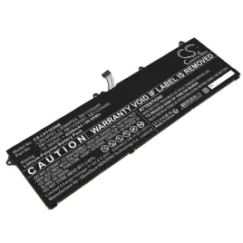 bateria-zamienna-do-lenovo-thinkbook-16p-g2-ach-20ym0009fr-5b11c04256-455