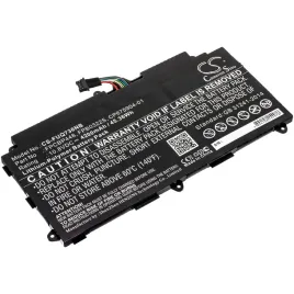 bateria-zamienna-do-fujitsu-stylistic-q736-fpcbp448-4200-mah-li-polymer-1
