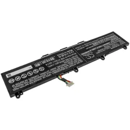 bateria-zamienna-do-hp-zbook-firefly-15-g7-cc03053xl-4300-mah-li-polymer