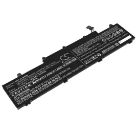 bateria-zamienna-do-lenovo-thinkpad-e15-gen-2-20td00jgpg-l20c3pd4-4850-ma