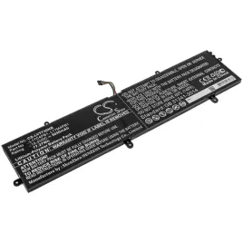 bateria-zamienna-do-lenovo-ideapad-720s-15-l17c4pb1-5050-mah-li-polymer-1