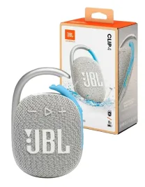bezprzewodowy-glosnik-blueooth-jbl-clip-4-eco-bialy