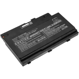 bateria-zamienna-do-hp-zbook-17-g4-2zc18es-aa06xl-8300-mah-li-ion-11-4-v
