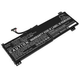 bateria-zamienna-do-lenovo-ideapad-g-gaming-3-15ach6-82k200s9pg-l20c3pc2