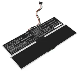 bateria-zamienna-do-lenovo-thinkpad-x1-fold-gen-1-20rk000pau-l19l4p70-640