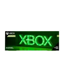 paladone-oryginalna-lampka-neonowa-xbox-led-neon-light
