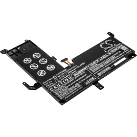 bateria-zamienna-do-asus-tp510-0b200-02720000-3600-mah-li-polymer-11-52-v