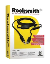 kabel-rocksmith-real-tone-nowy-ps4-ps5-xbox-one-xbox-series-x-s-pc