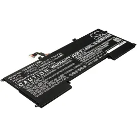 bateria-zamienna-do-hp-envy-13-ad006nl-921408-271-6900-mah-li-polymer-7-7