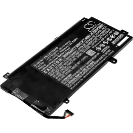 bateria-zamienna-do-lenovo-thinkpad-yoga-15-20dr-4icp6-58-92-4300-mah-li-