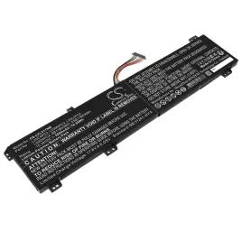 bateria-zamienna-do-lenovo-legion-5-17ach6h-82jy00elfr-l20c4pc2-5000-mah